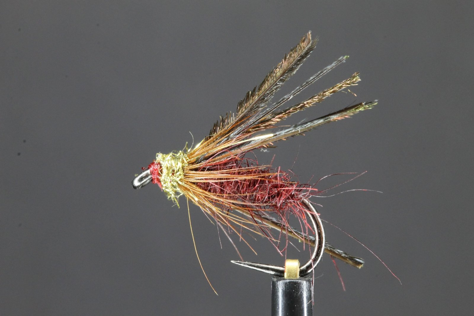 Claret Midas scaled Claret Midas scaled