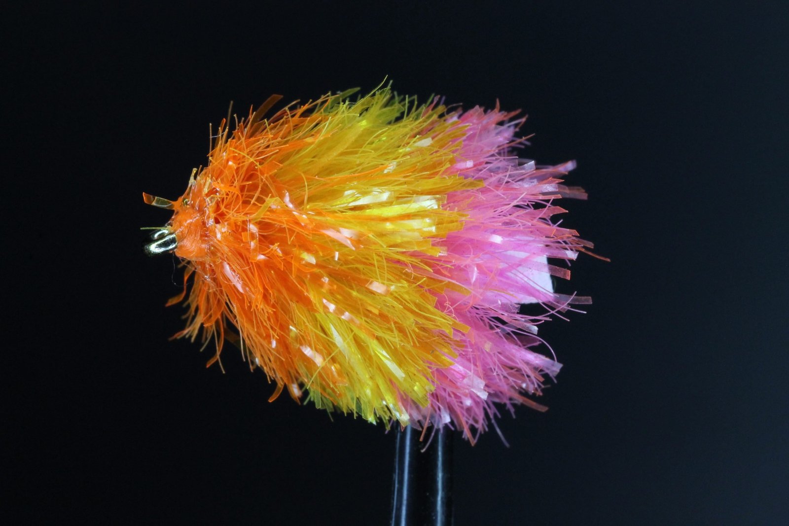 Orange Gold and Pink FAB scaled Orange Gold and Pink FAB scaled