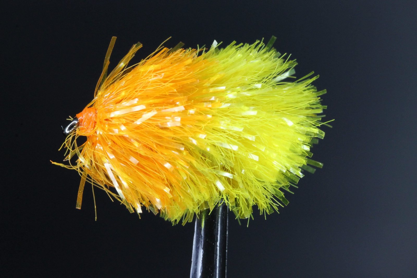 Orange and Gold FAB scaled