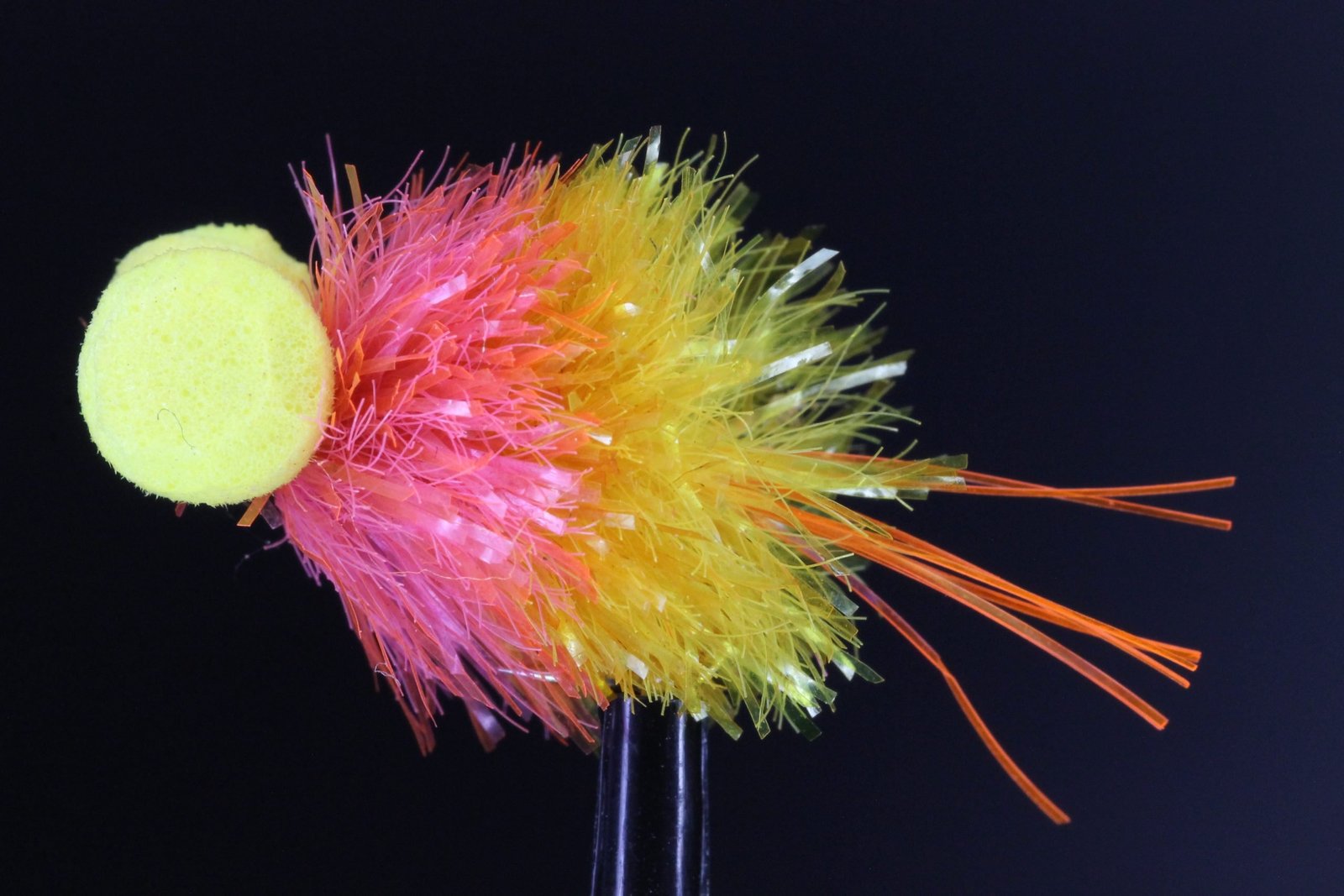 Rose and Gold Booby scaled Rose and Gold Booby scaled