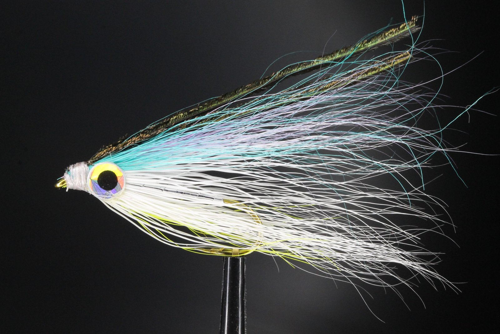 Striper – Trout Flies Direct