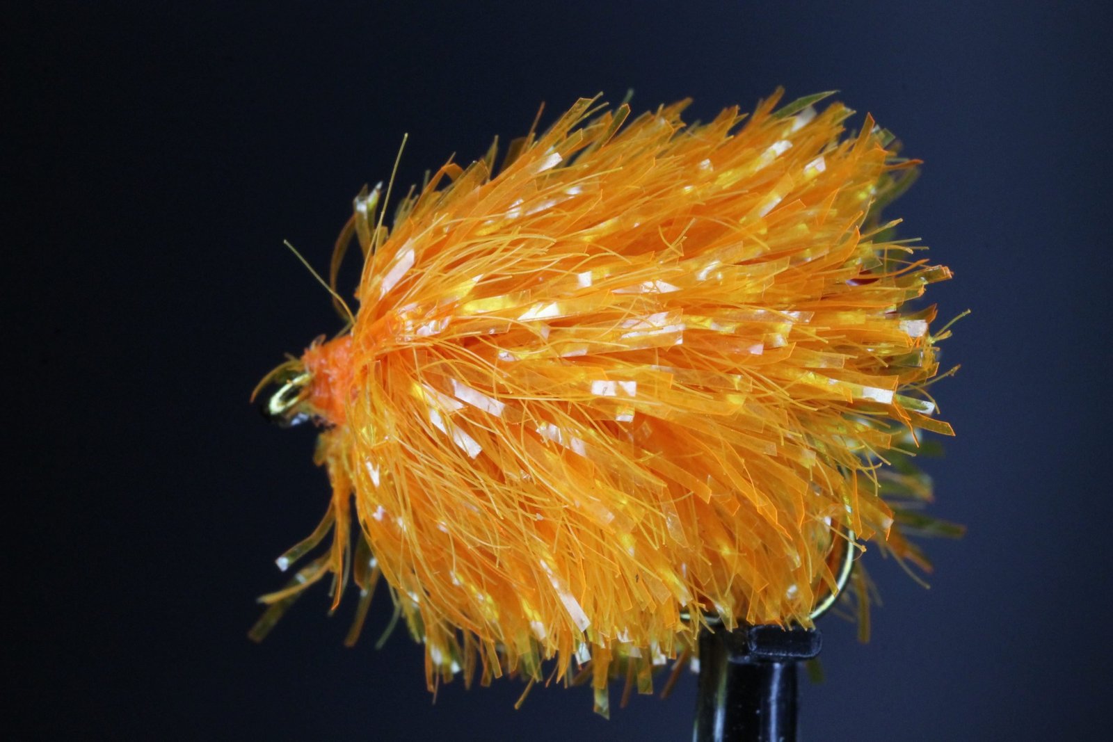 Weighted Egg Orange Jelly Blob scaled Weighted Egg Orange Jelly Blob scaled