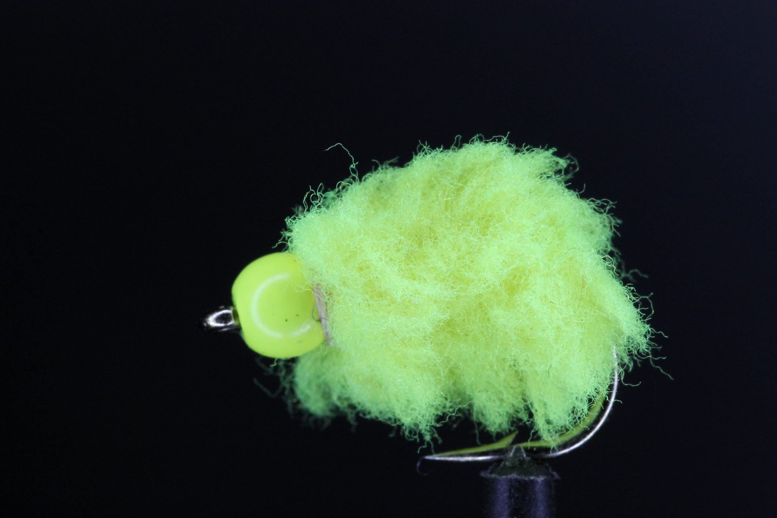 Chartreuse Egg Stasy Chartreuse Egg Stasy