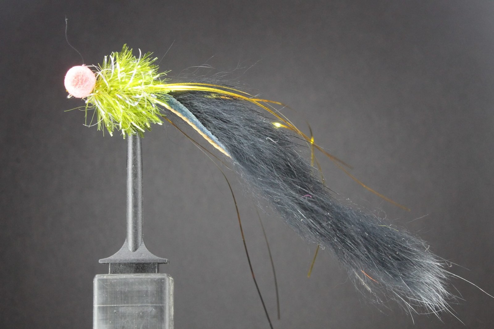 Trout Flies Direct Catch the fish of a lifetime with our flies