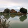 Cranymoor Lake