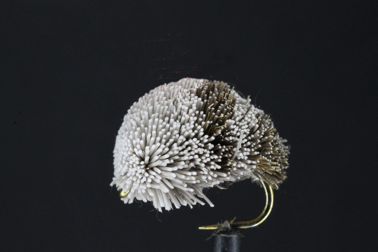 Pellet Fly Trout Flies Direct