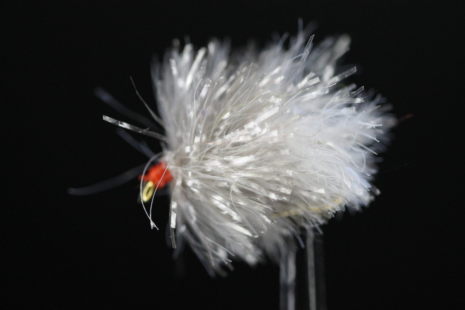 Grey Goose Jelly Blob