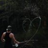 Love Fly Fishing