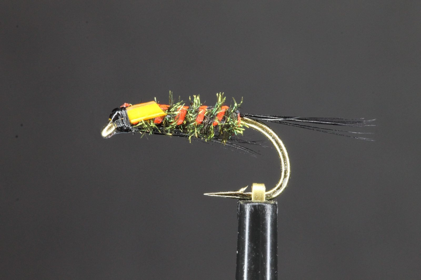 file scaled file scaled