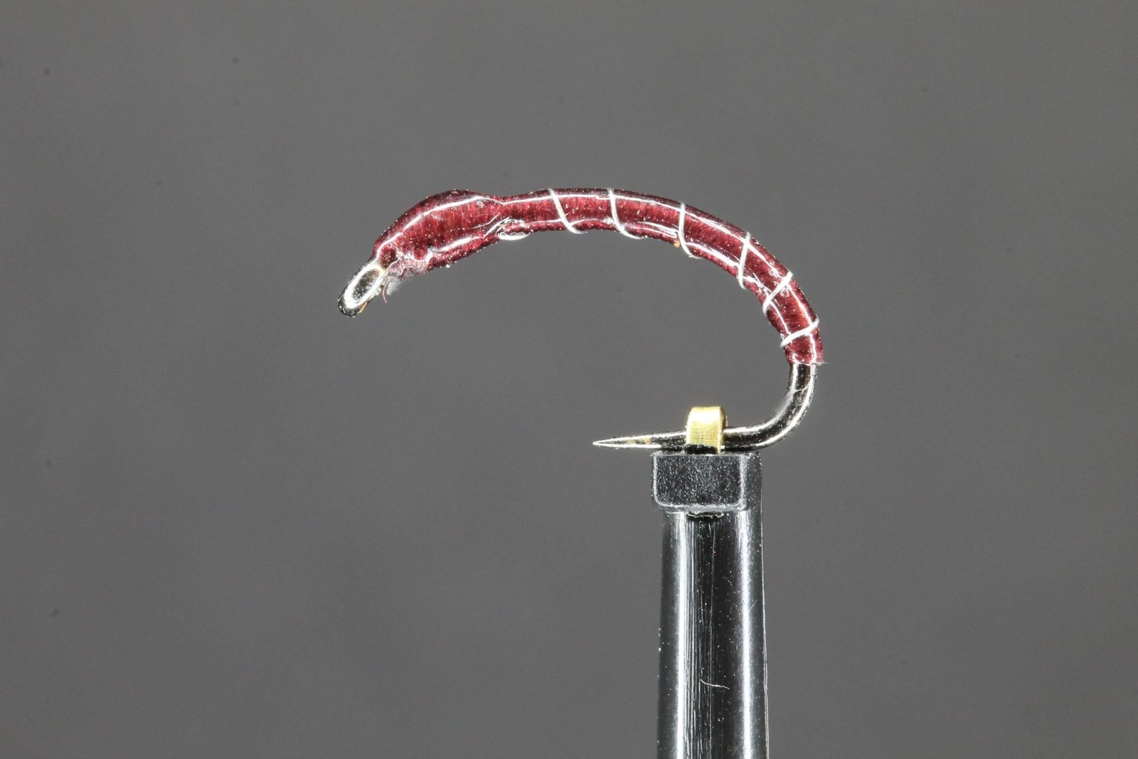 file scaled file scaled