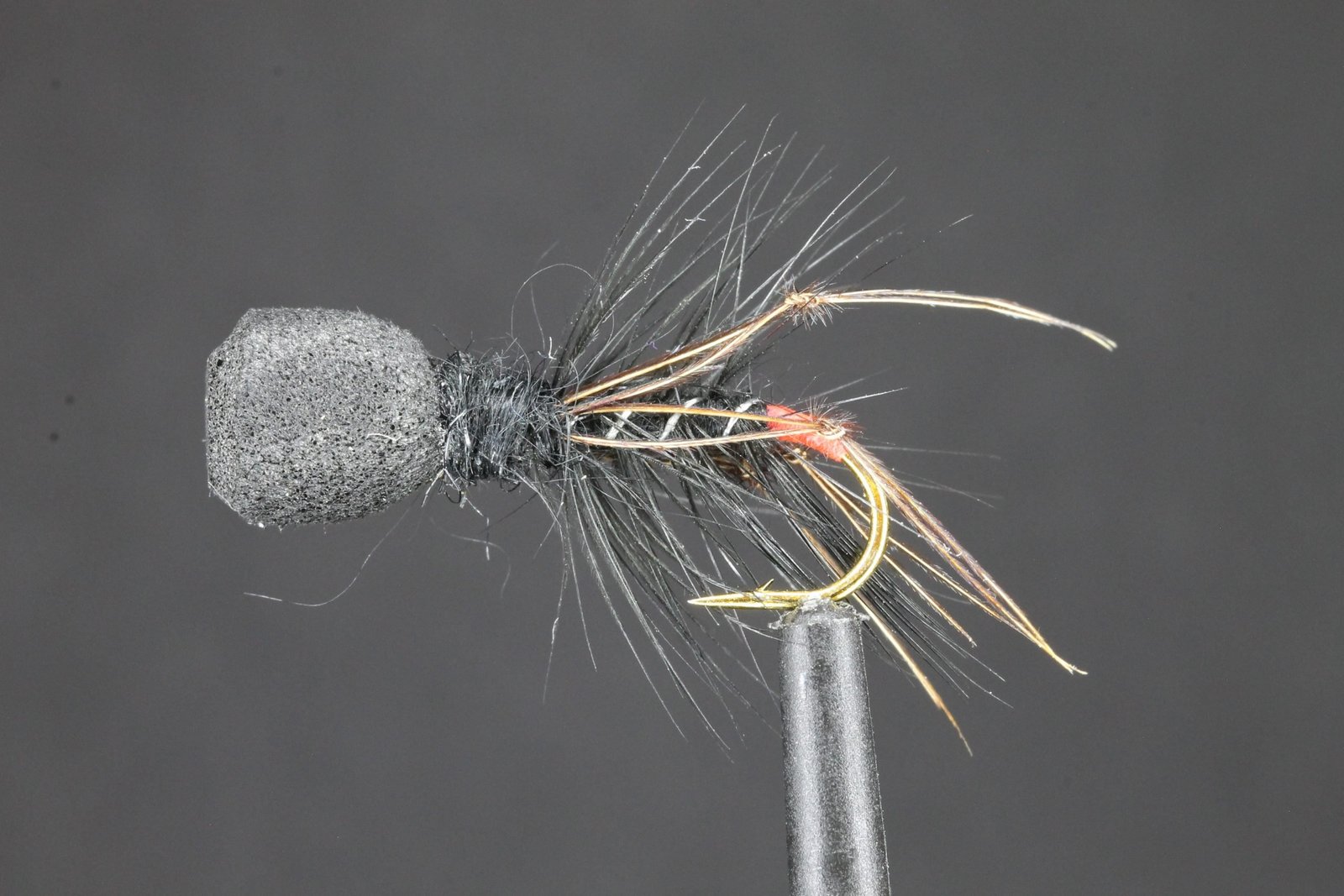 file scaled file scaled