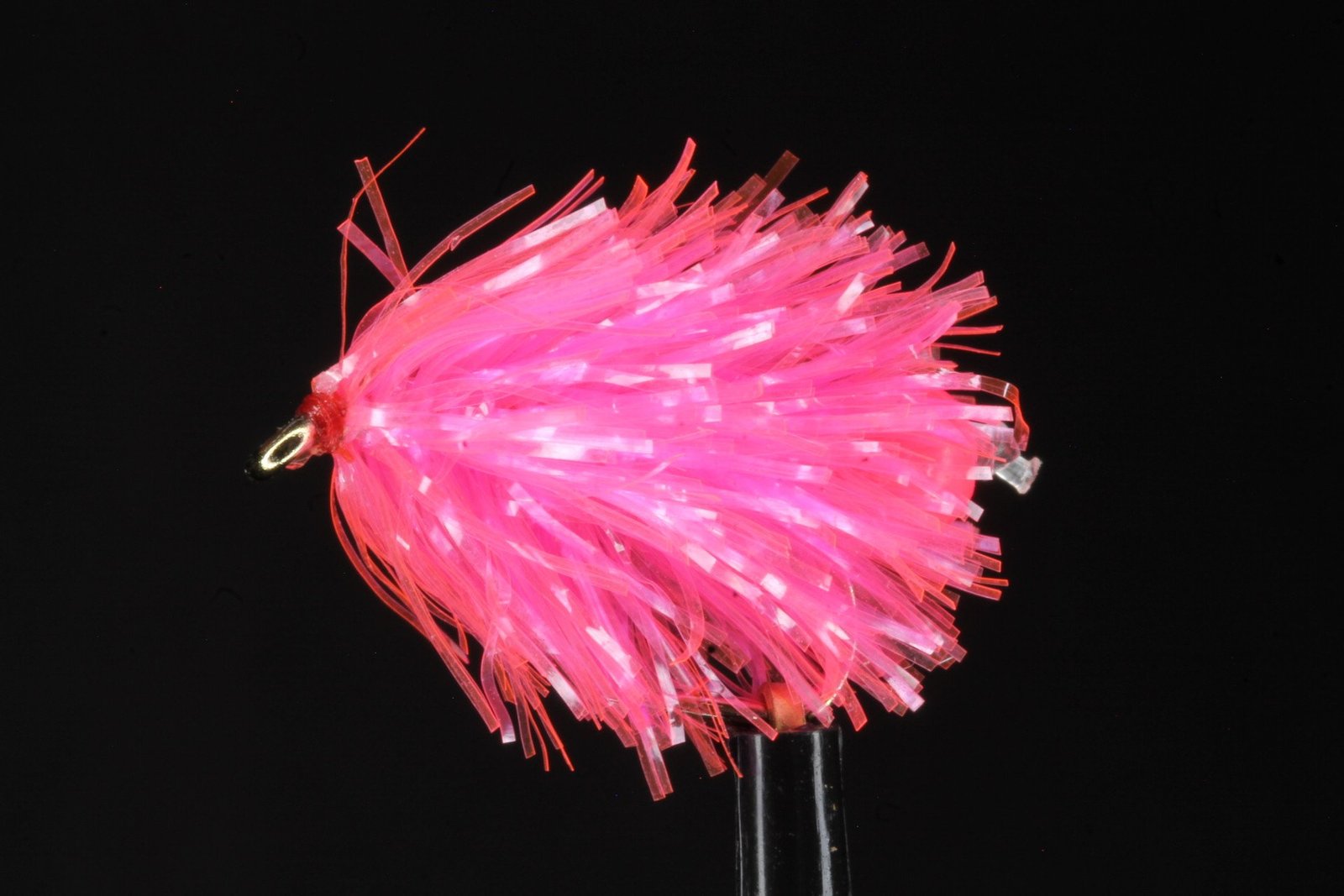 Weighted Egg Magma Jelly Blob – Trout Flies Direct