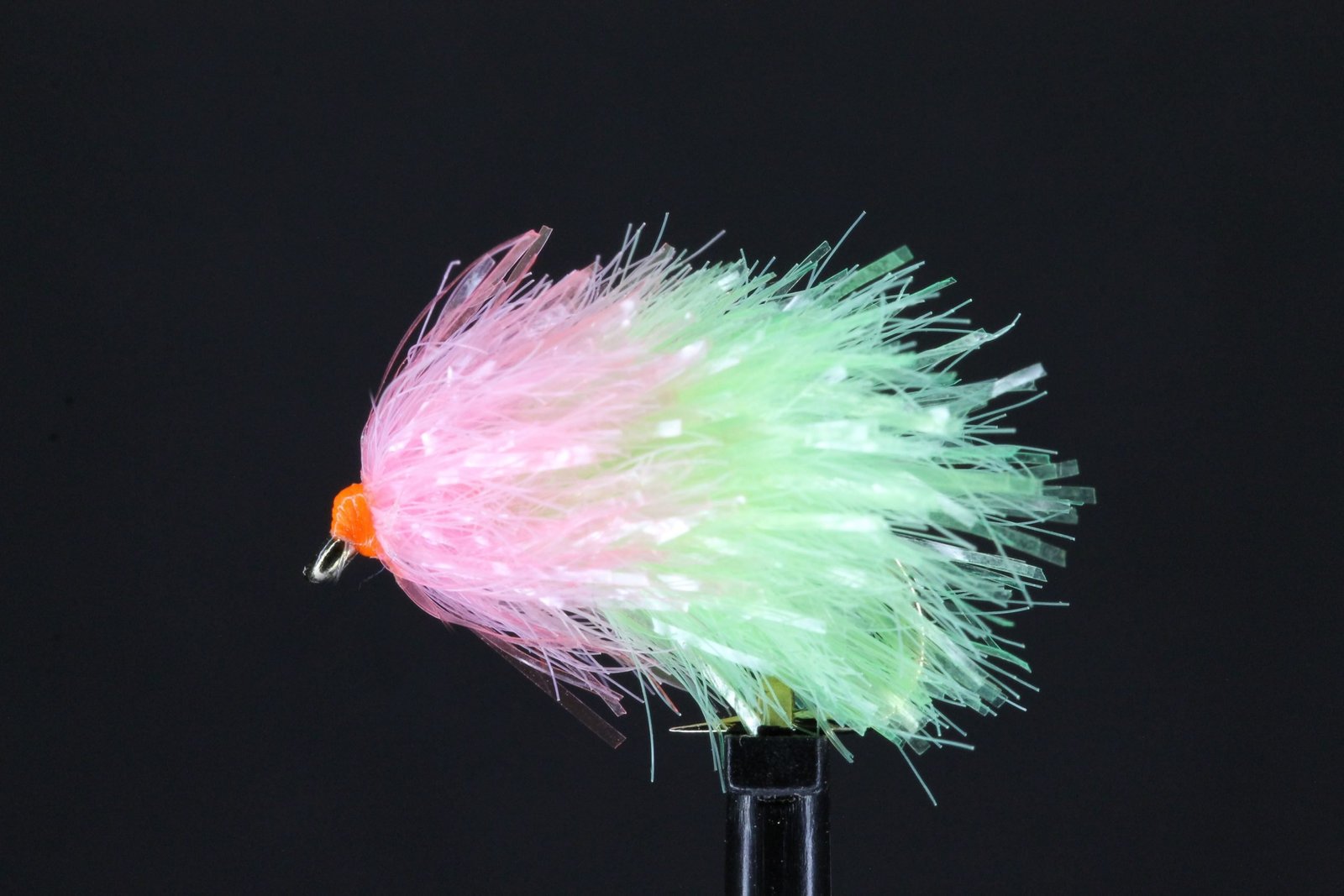 file scaled file scaled