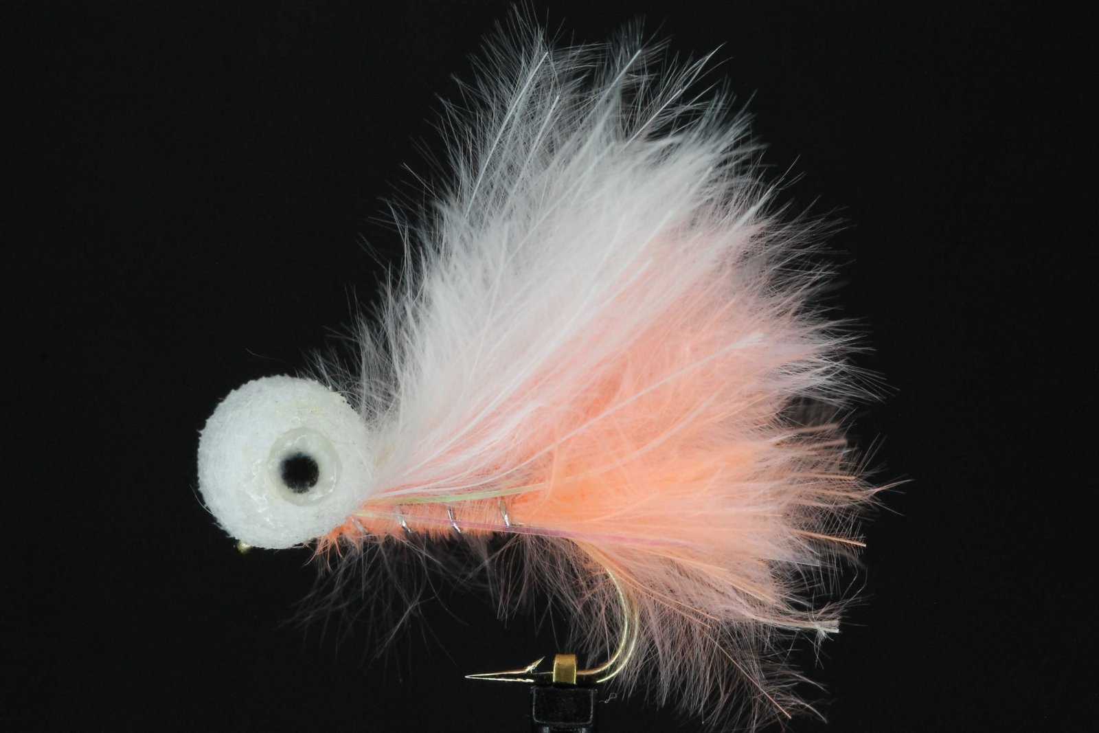 file scaled file scaled