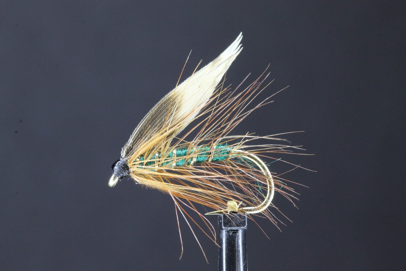 file scaled file scaled