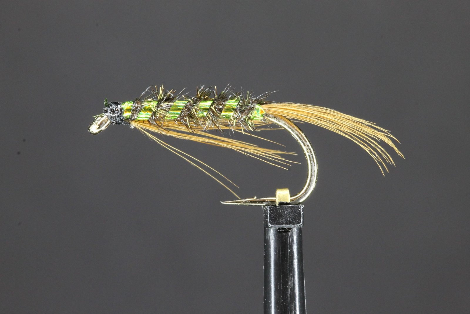 file scaled file scaled