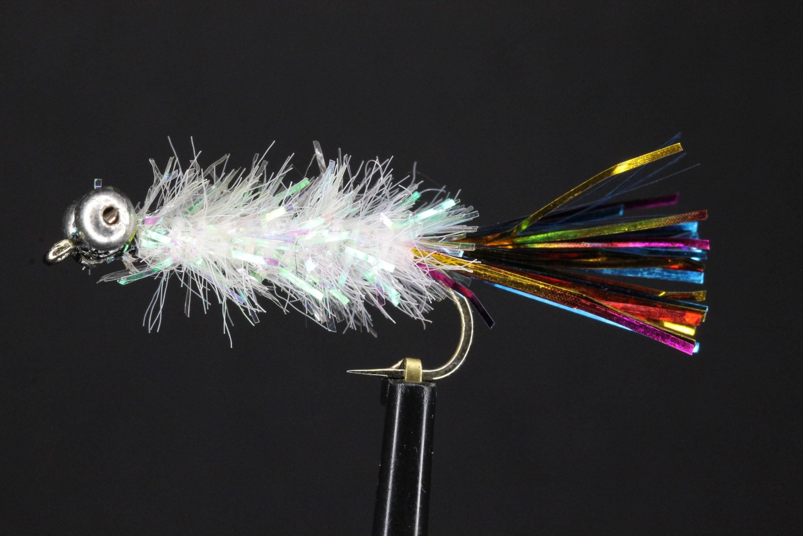 file scaled file scaled