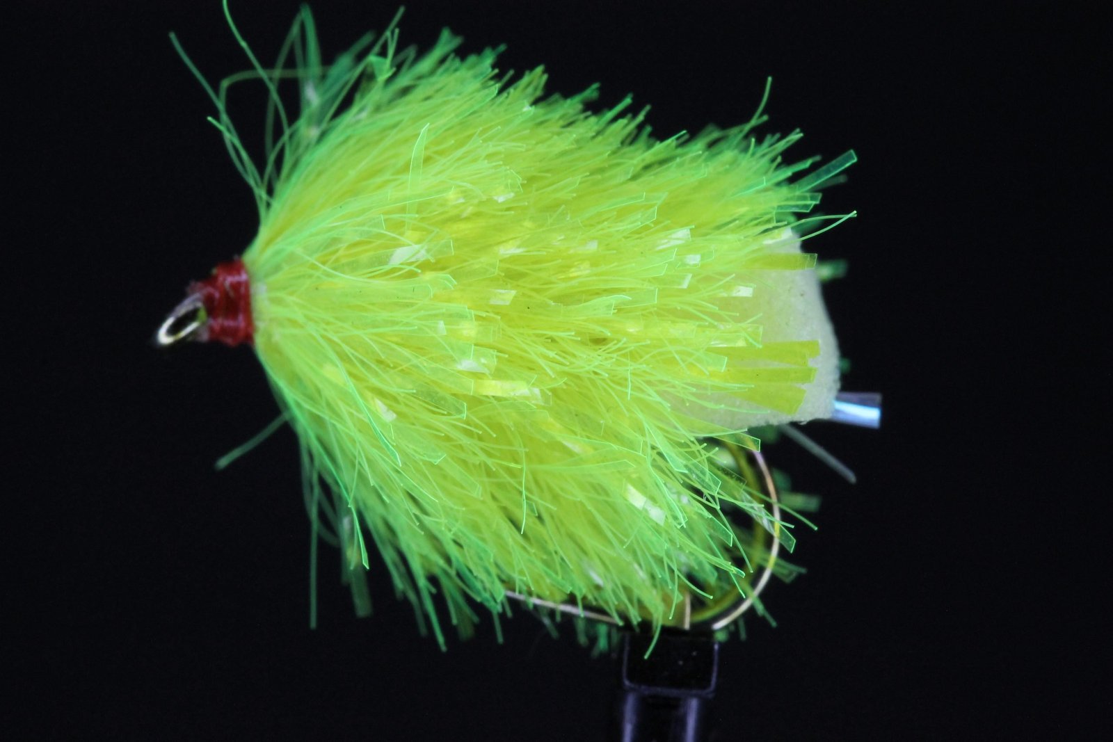 file scaled file scaled