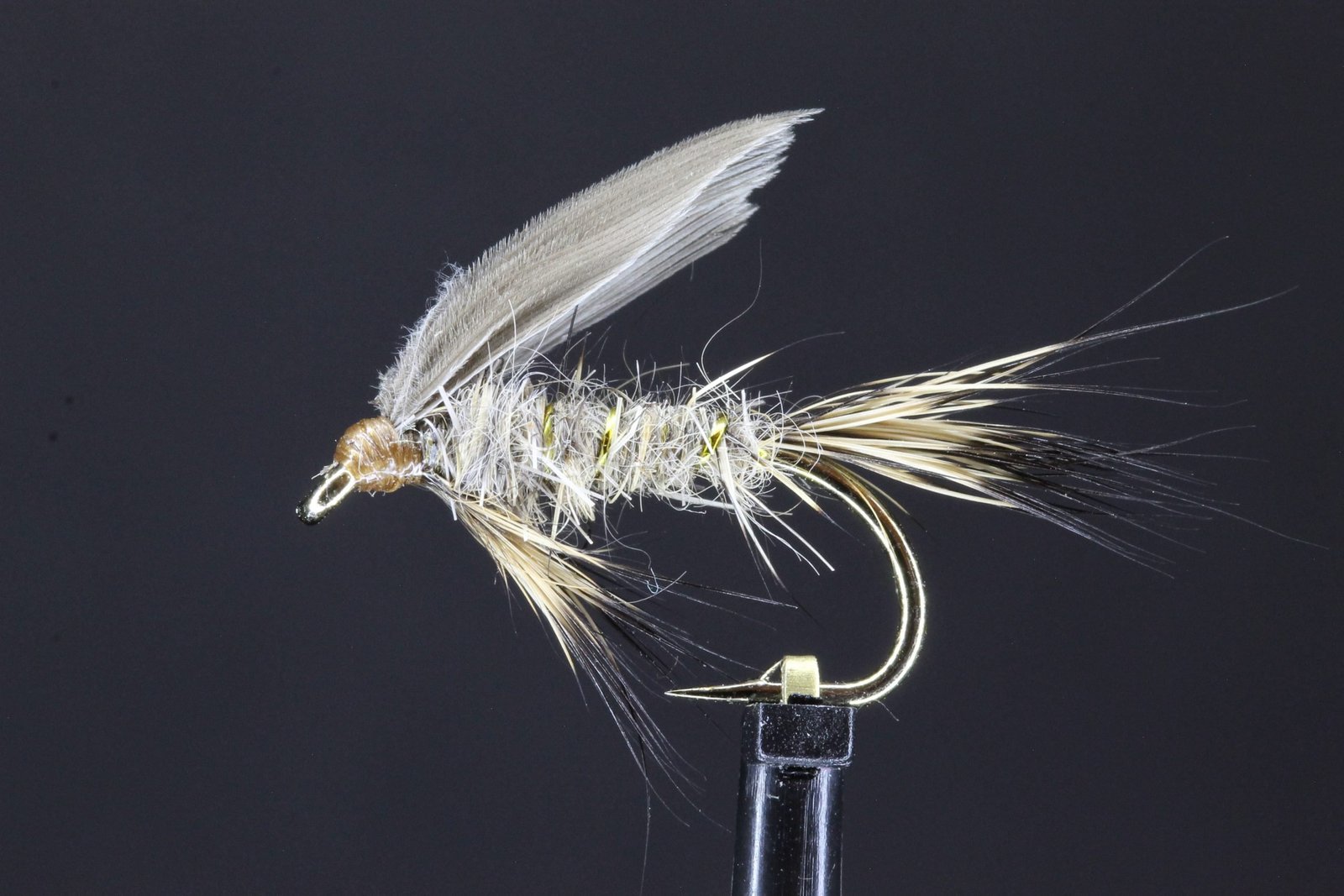 file scaled file scaled