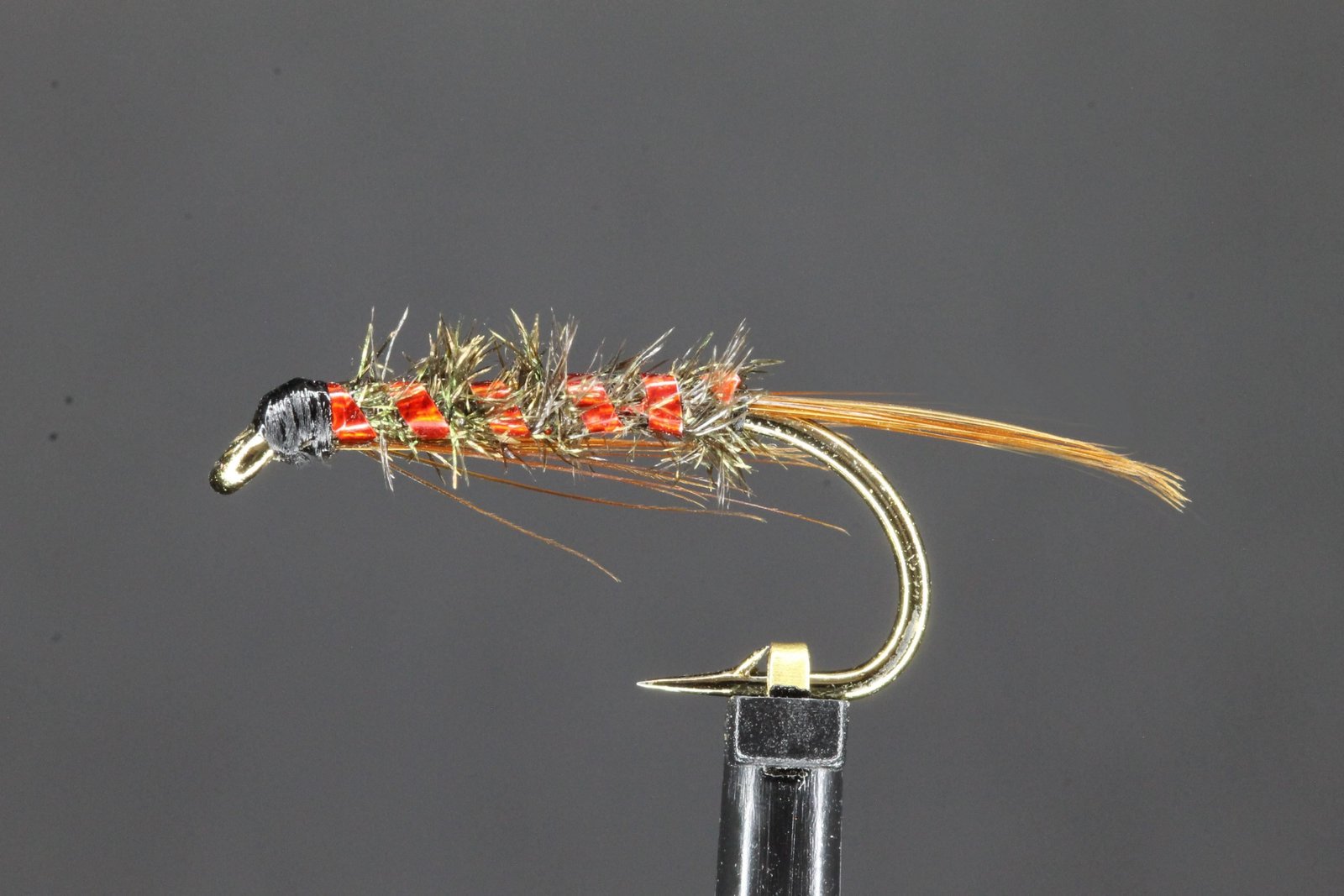 file scaled file scaled