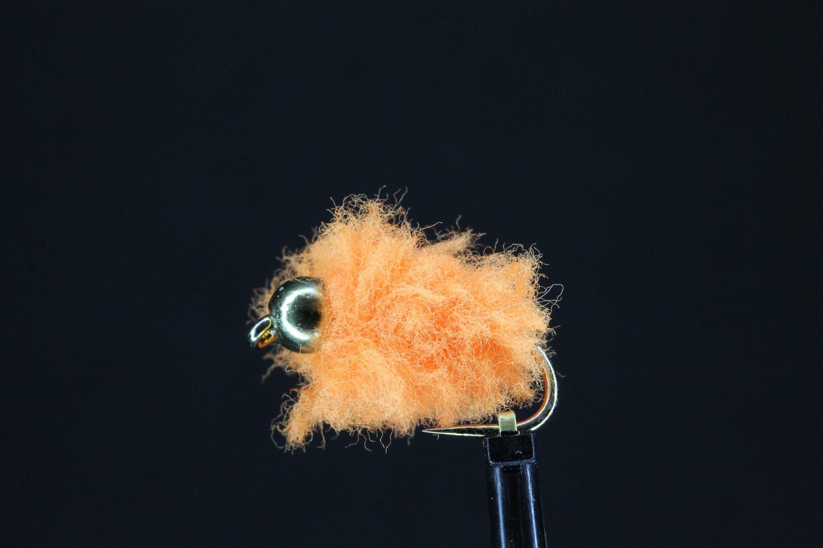 file scaled file scaled