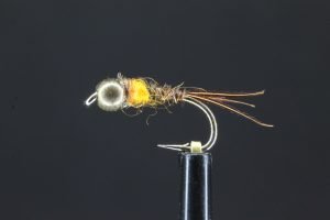 All Products Hot Spot Pheasant Tail