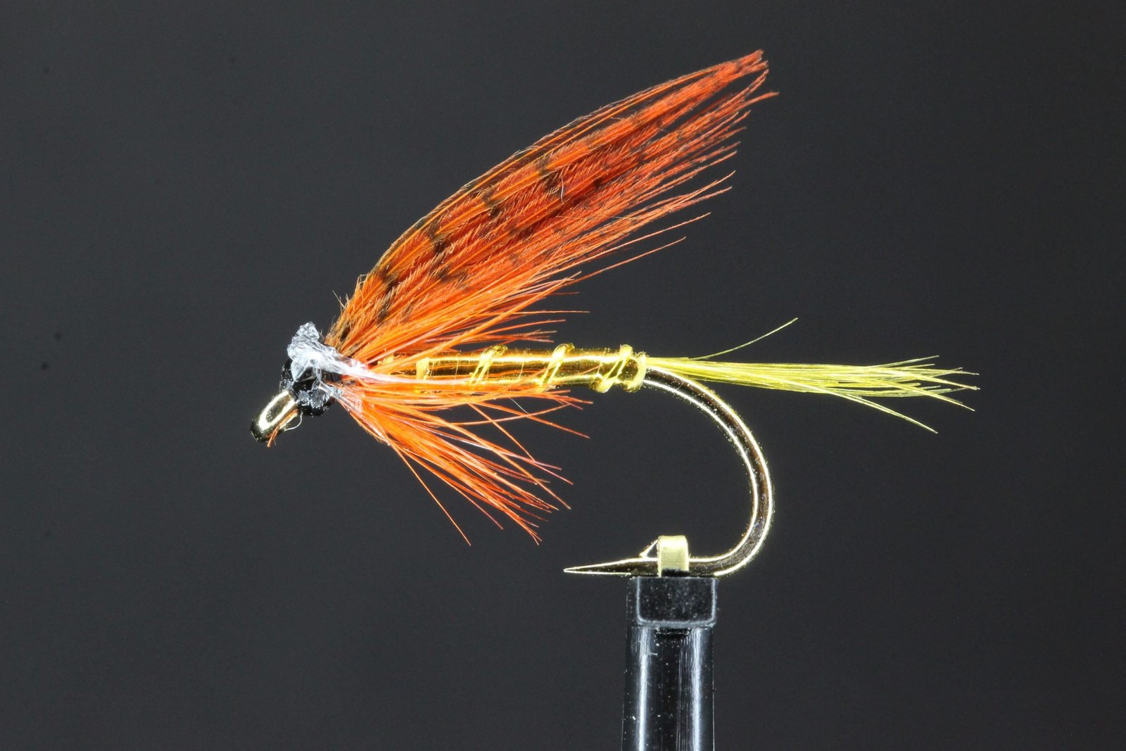 file scaled file scaled