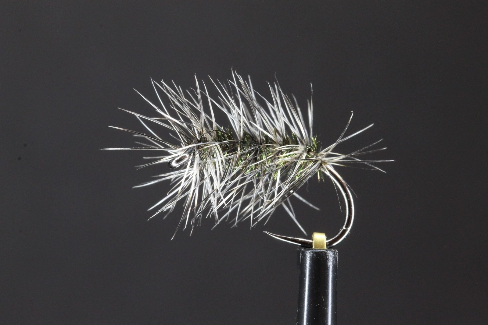 file scaled file scaled