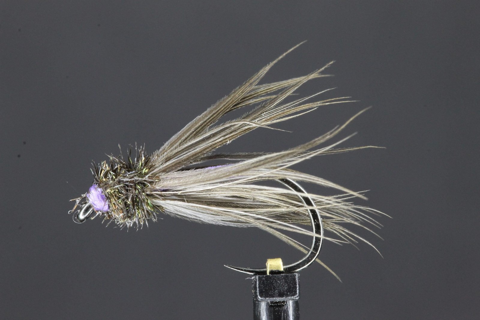 file scaled file scaled