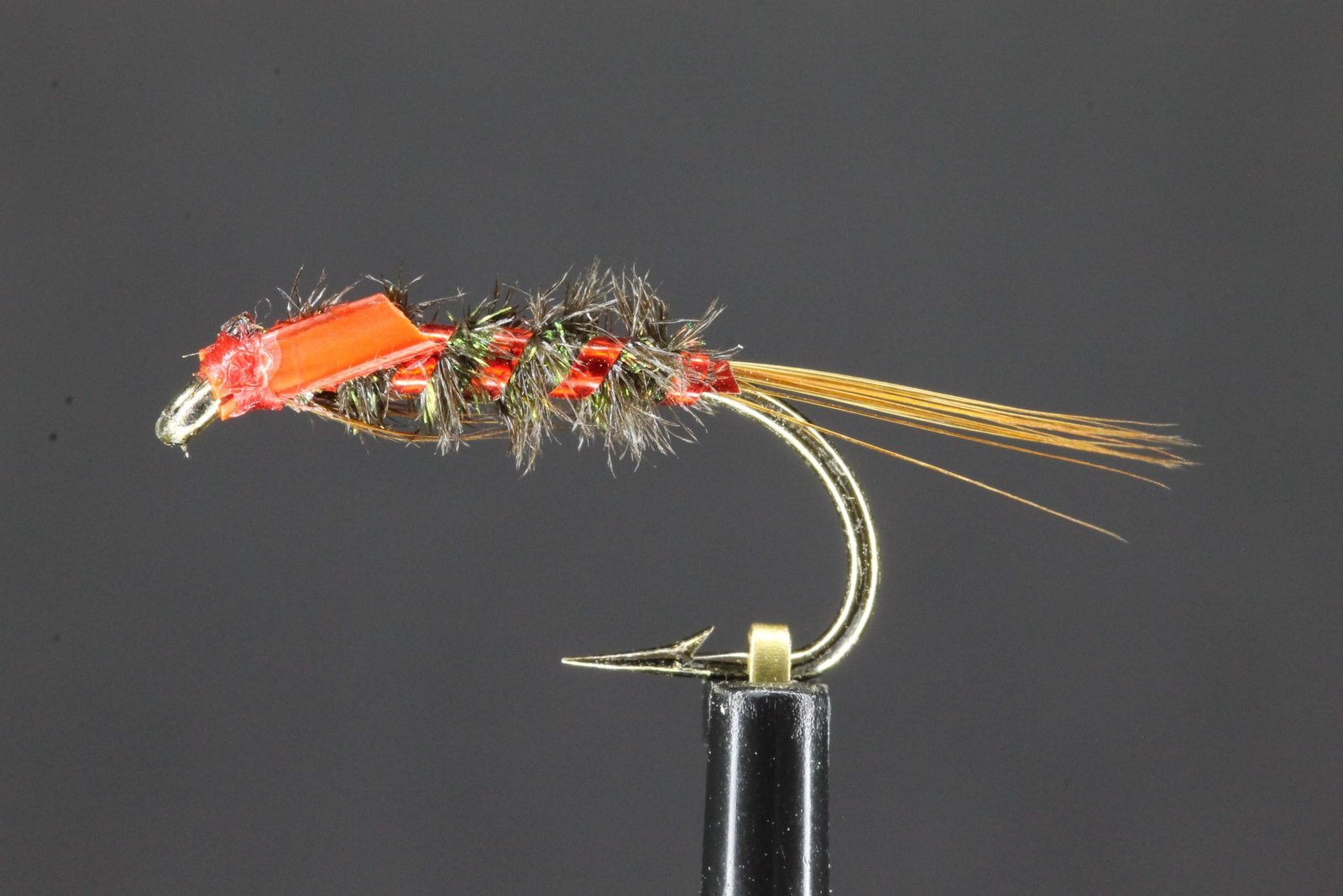 file scaled file scaled