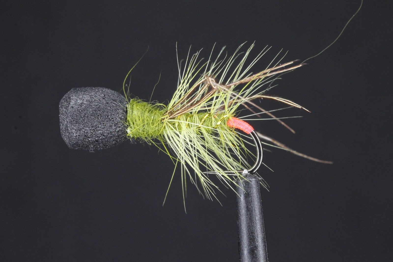 file scaled file scaled