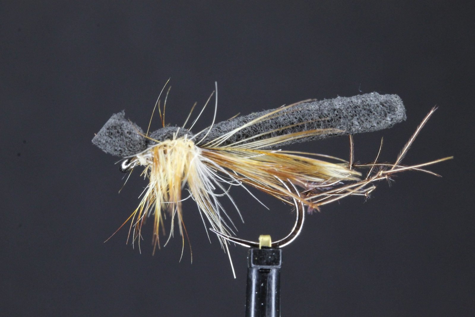 file scaled file scaled