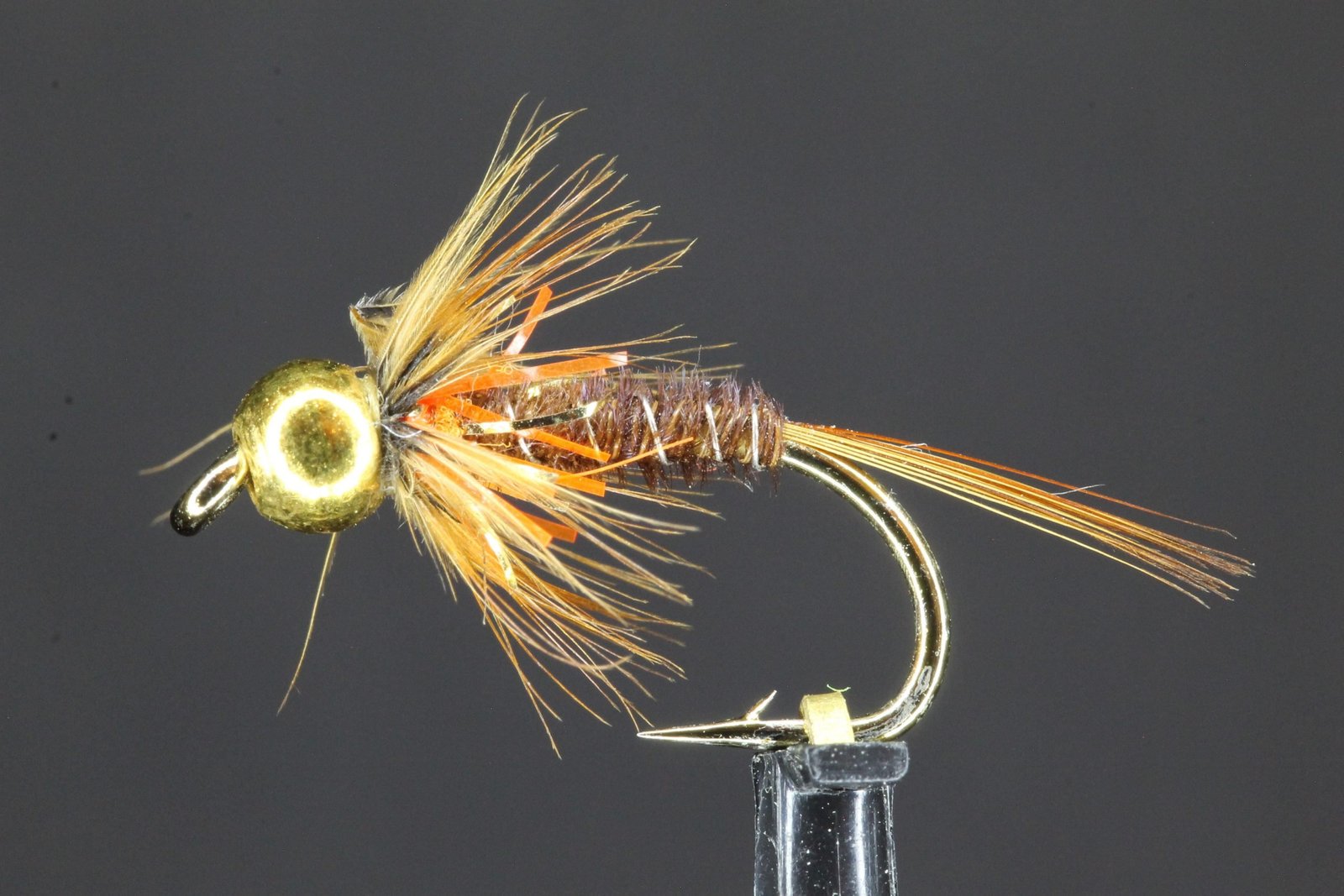 file scaled file scaled