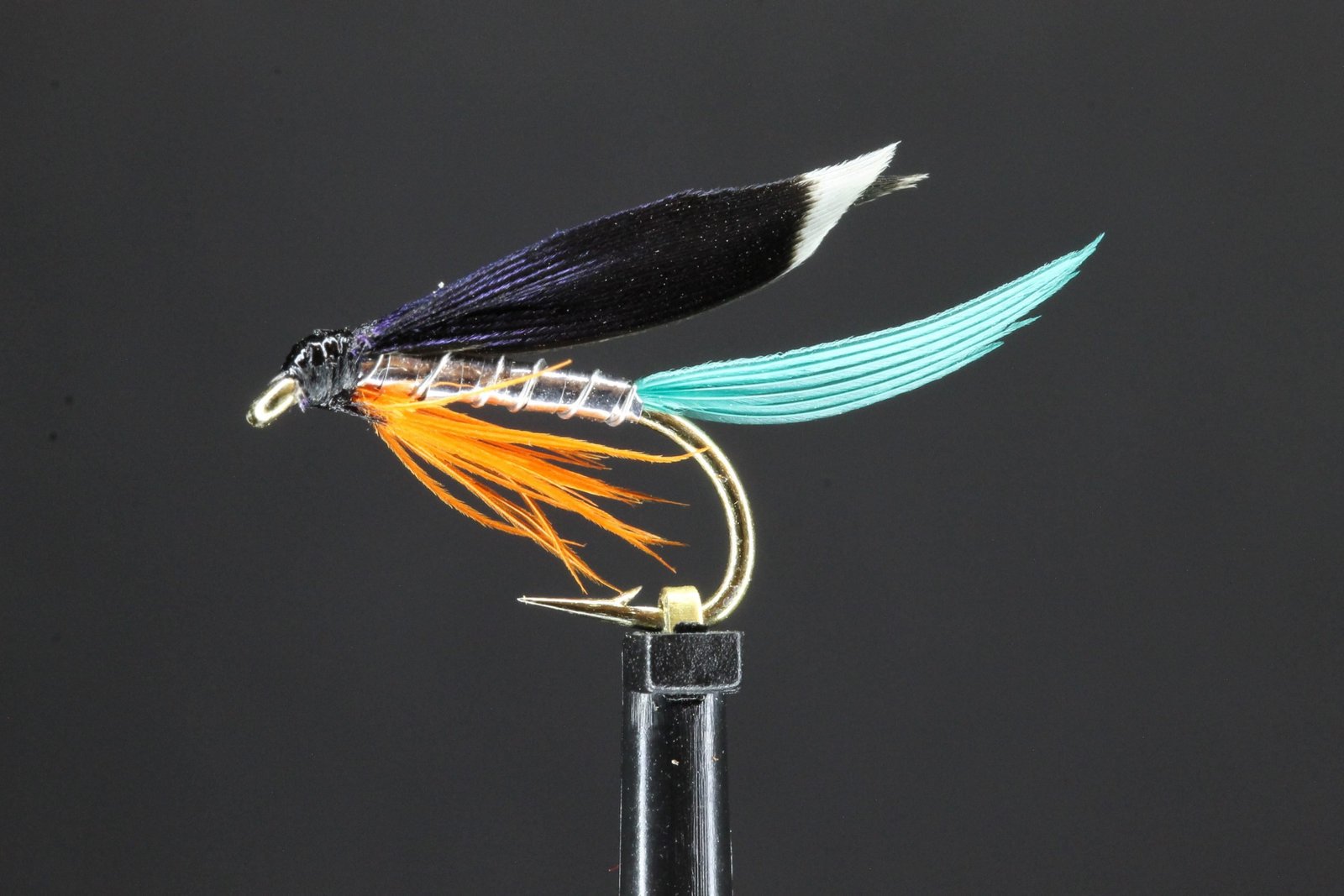 Kingfisher Butcher Kingfisher Butcher