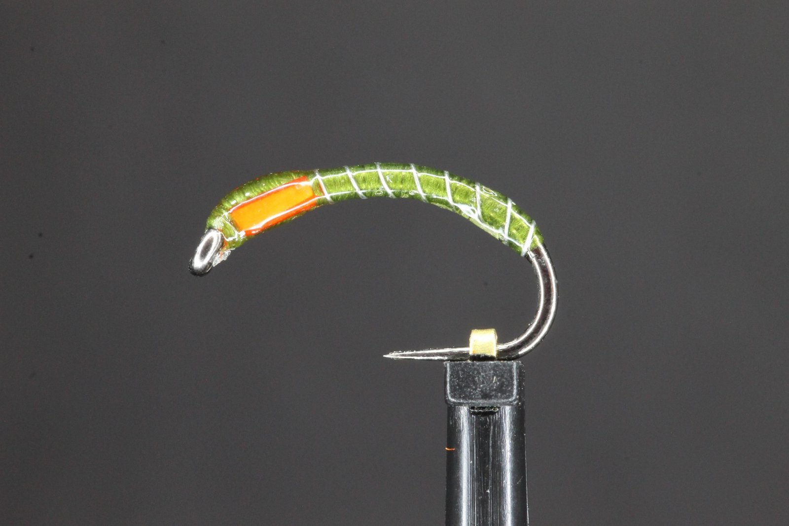 file scaled file scaled