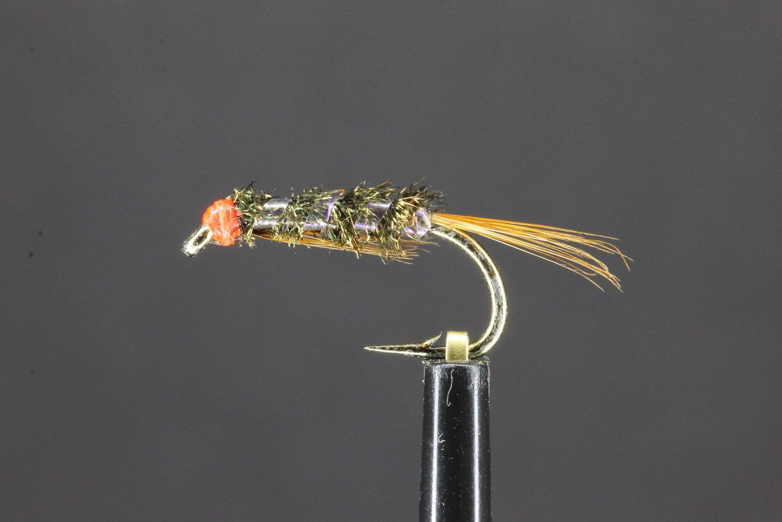 file scaled file scaled