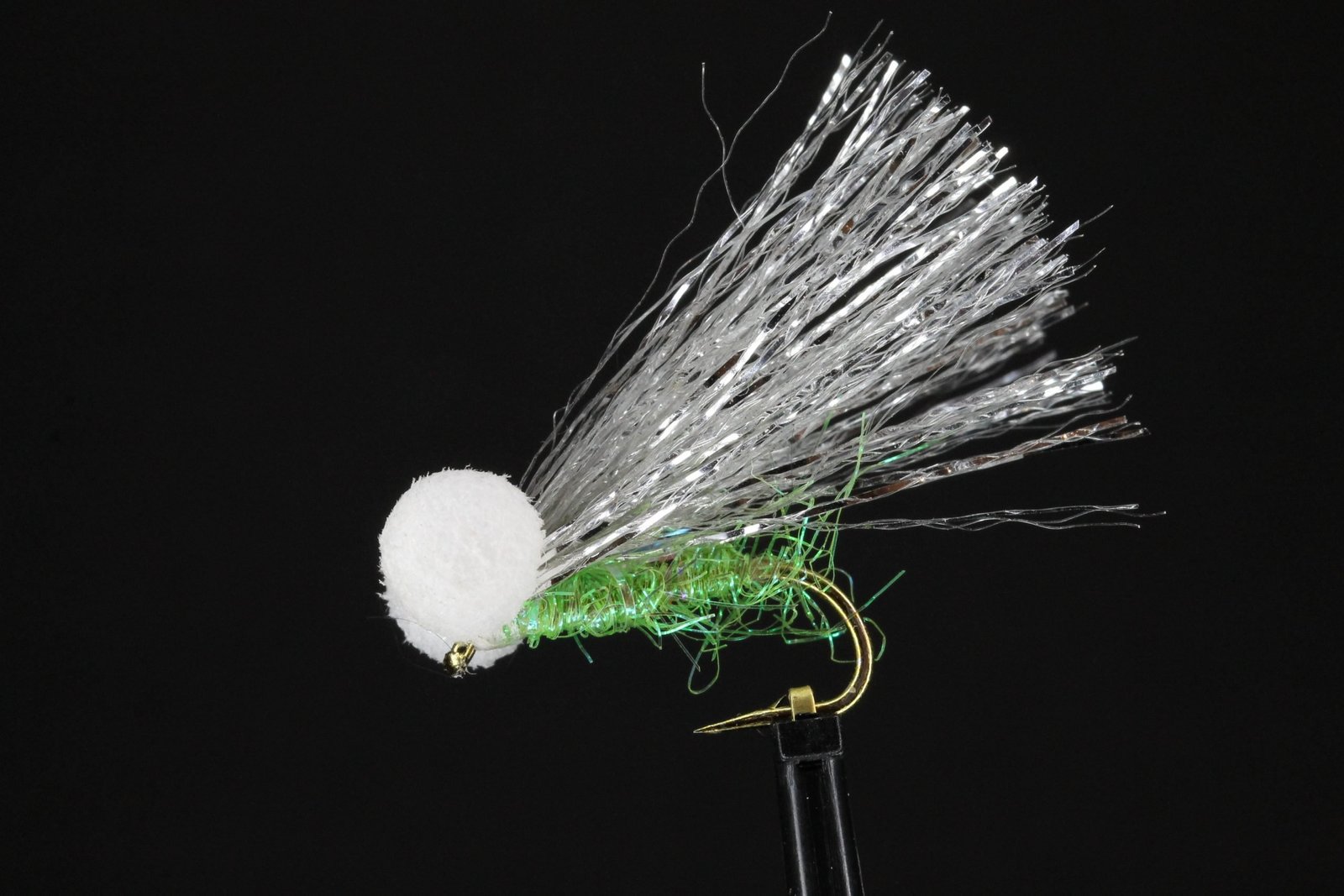 file scaled file scaled