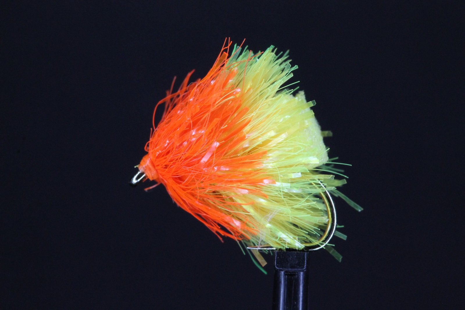 file scaled file scaled