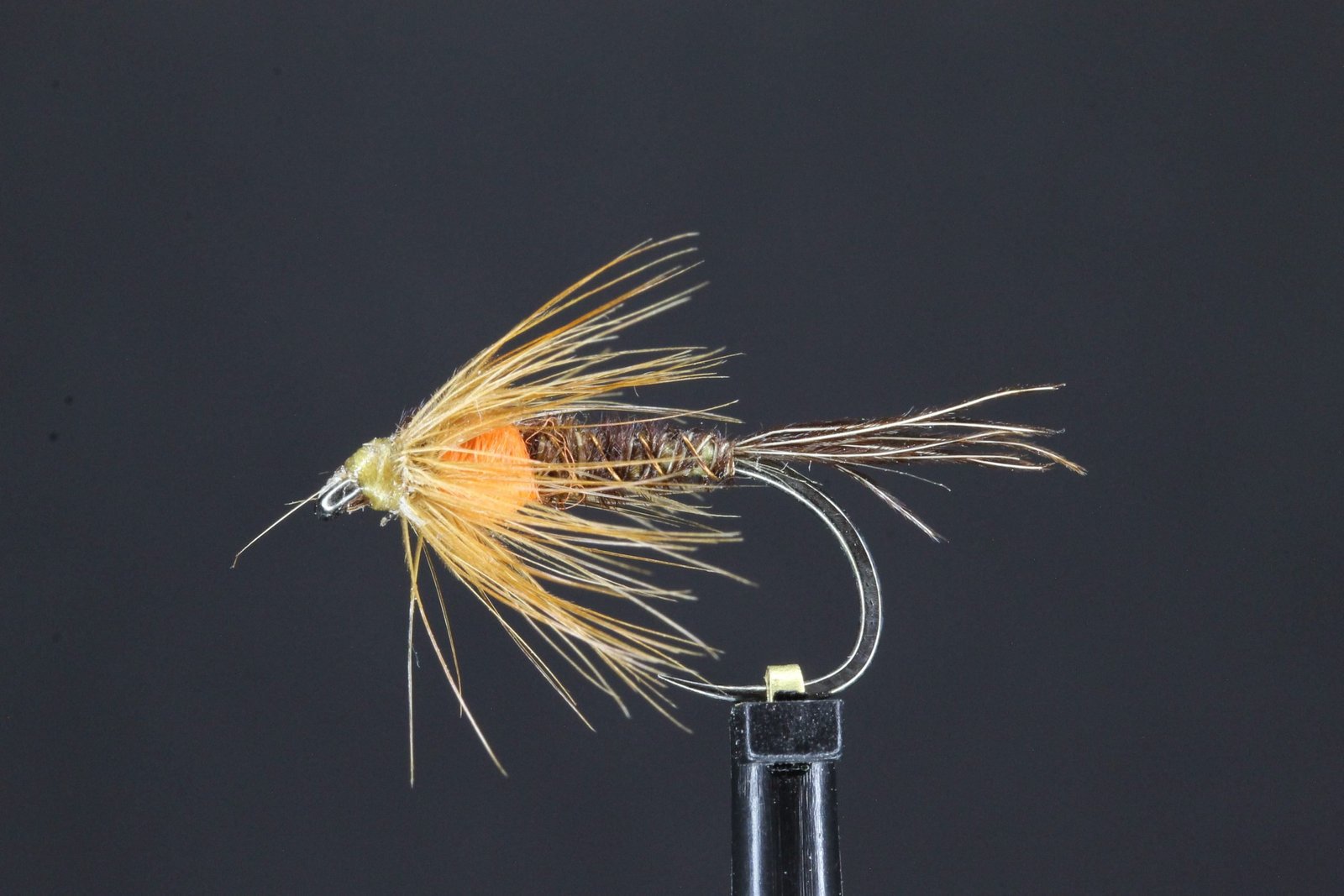 file scaled file scaled