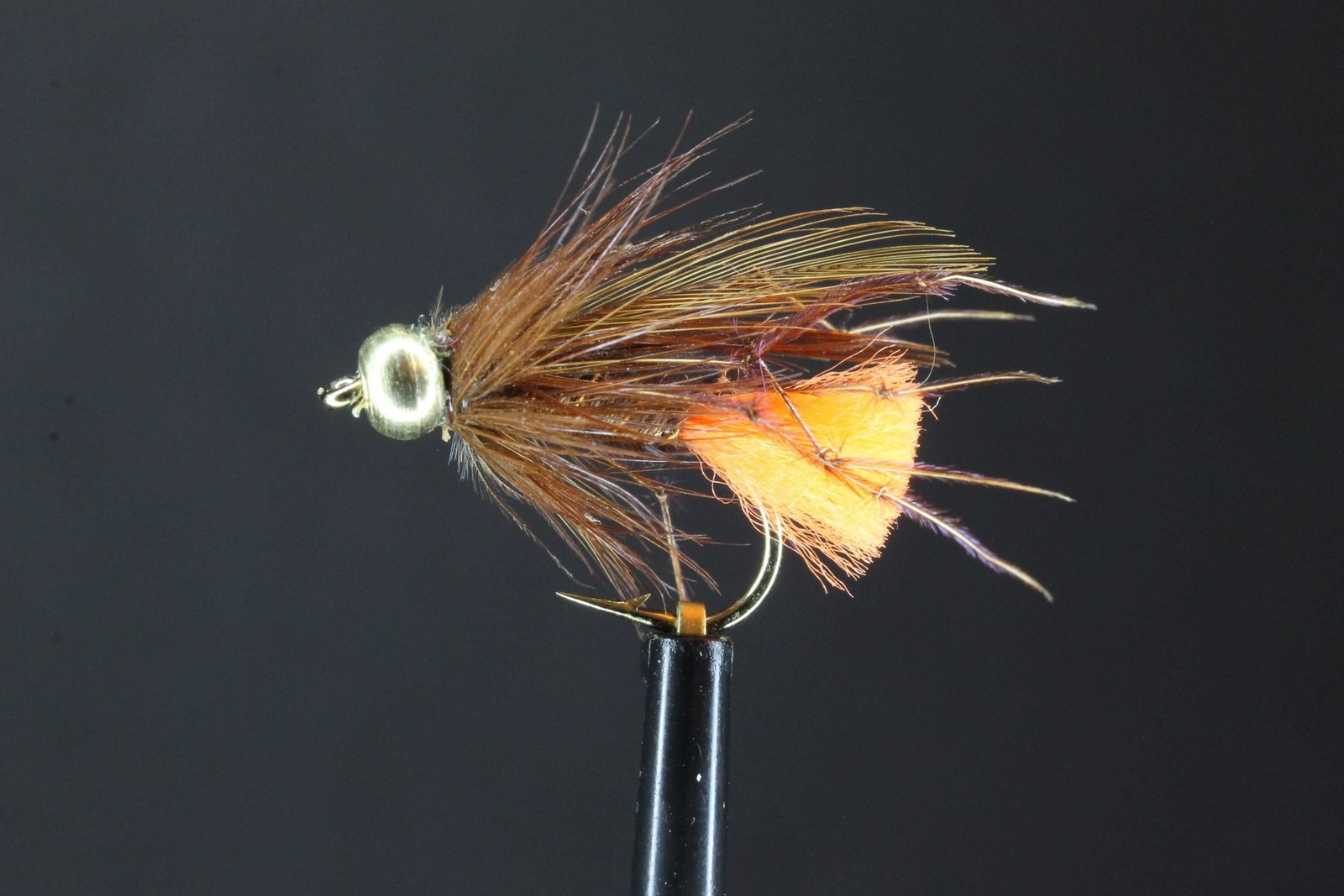 file scaled file scaled