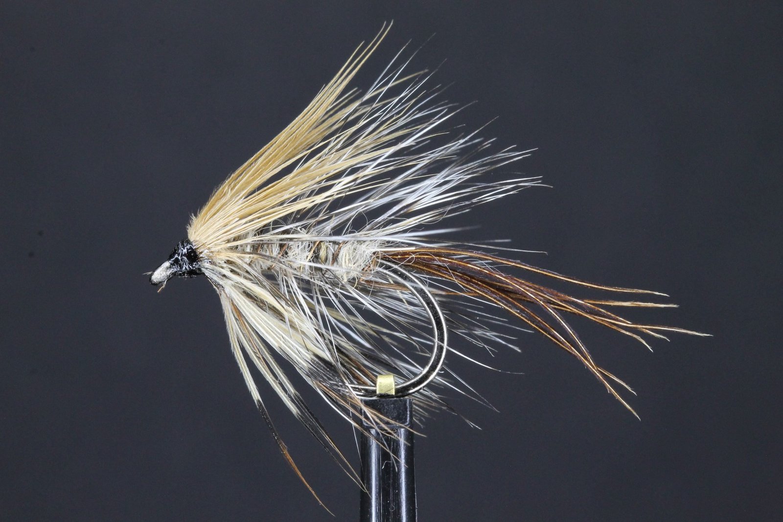 file scaled file scaled