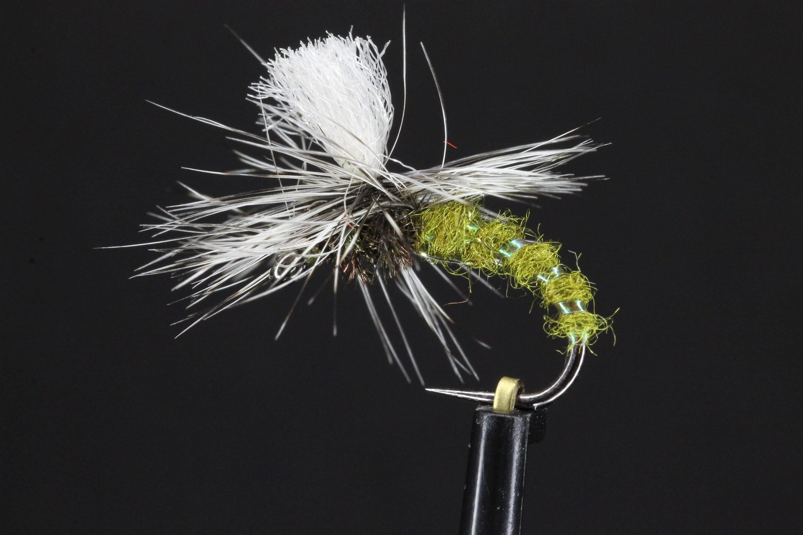 file scaled file scaled