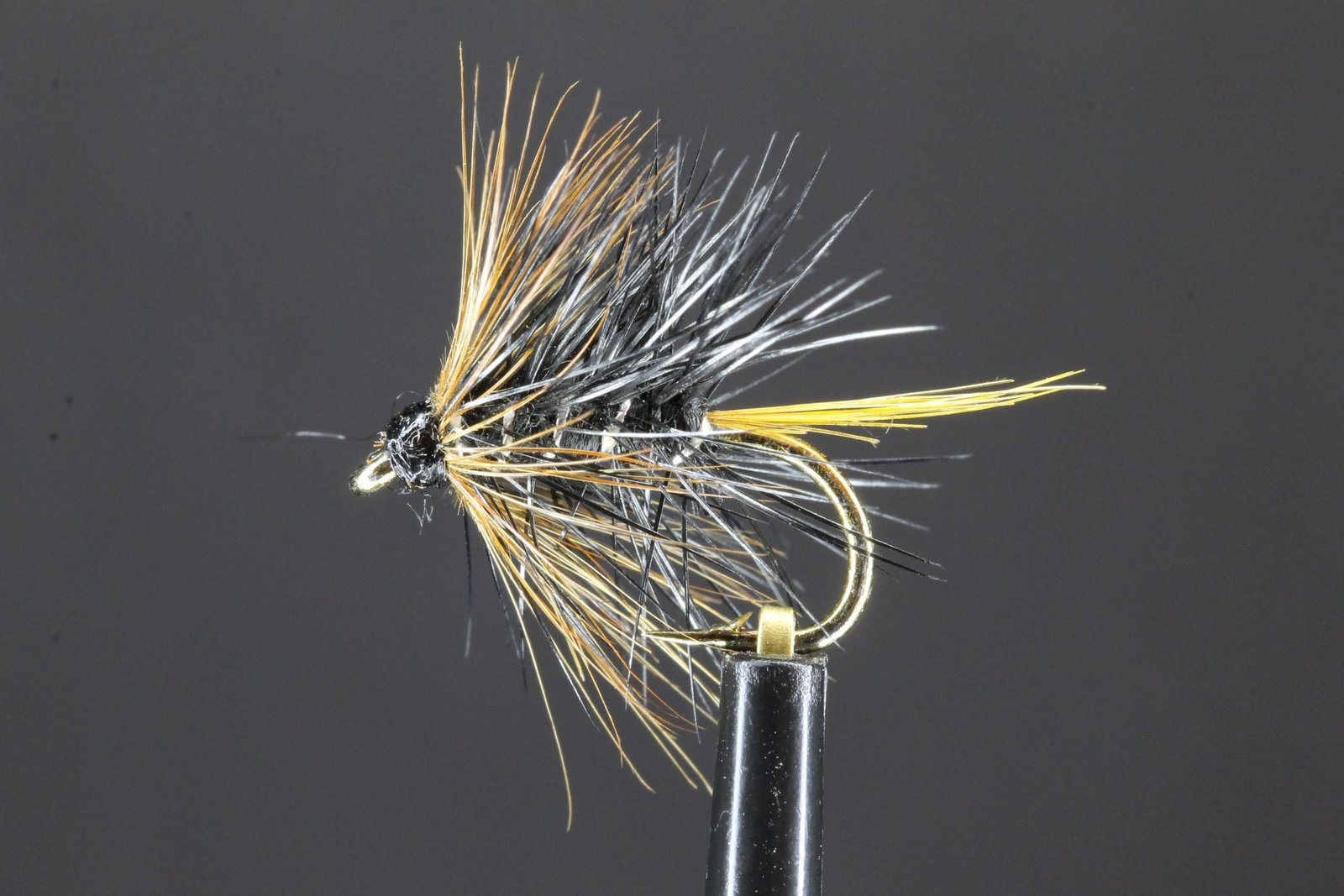 Kate McLaren Kate McLaren