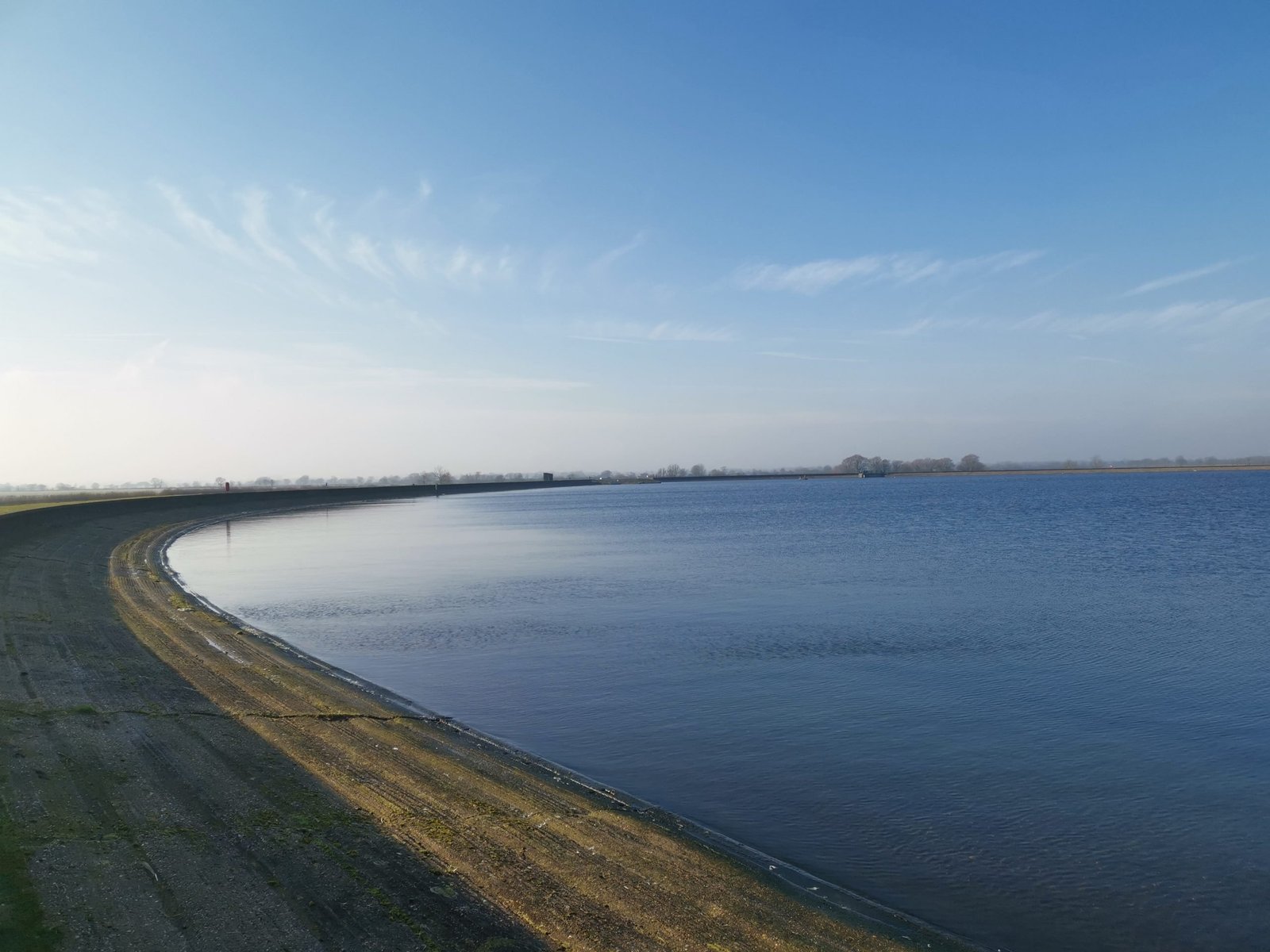 file scaled file scaled