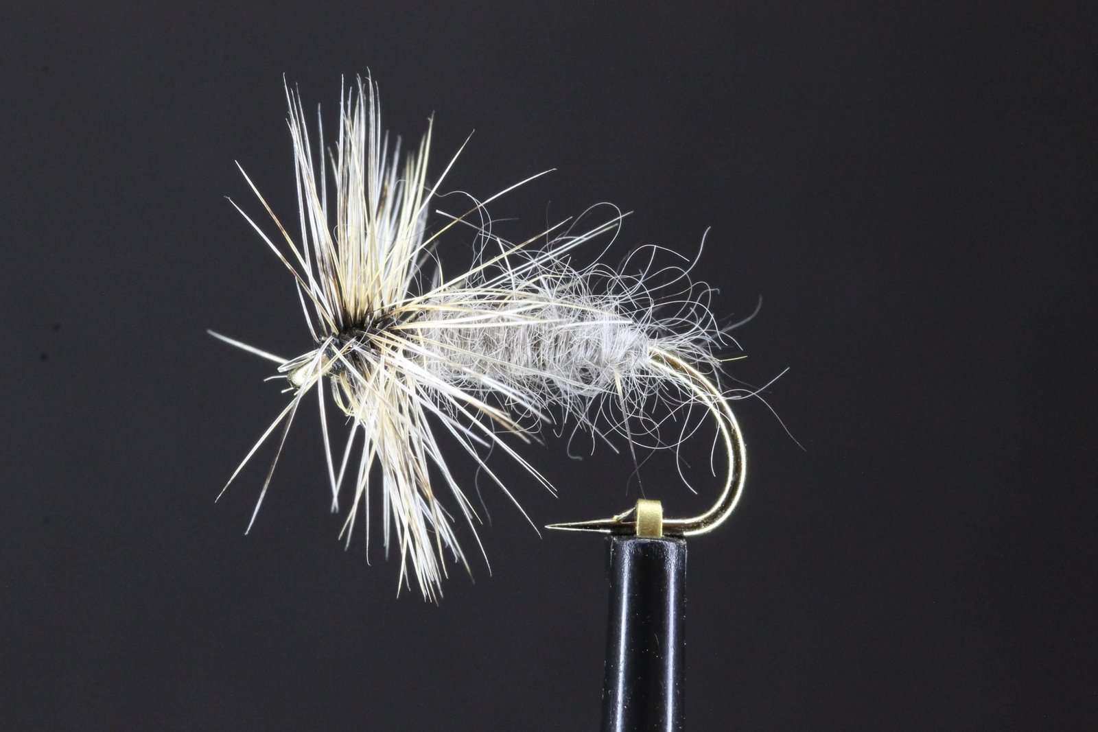 file scaled file scaled