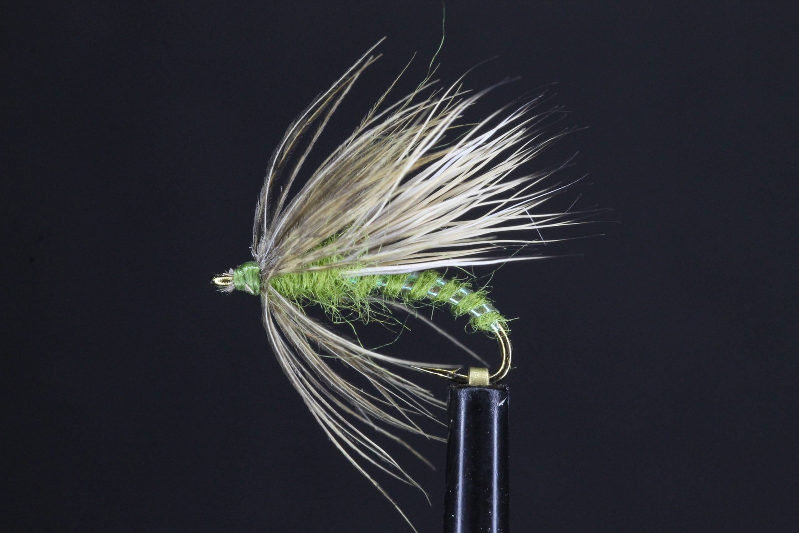 file scaled file scaled