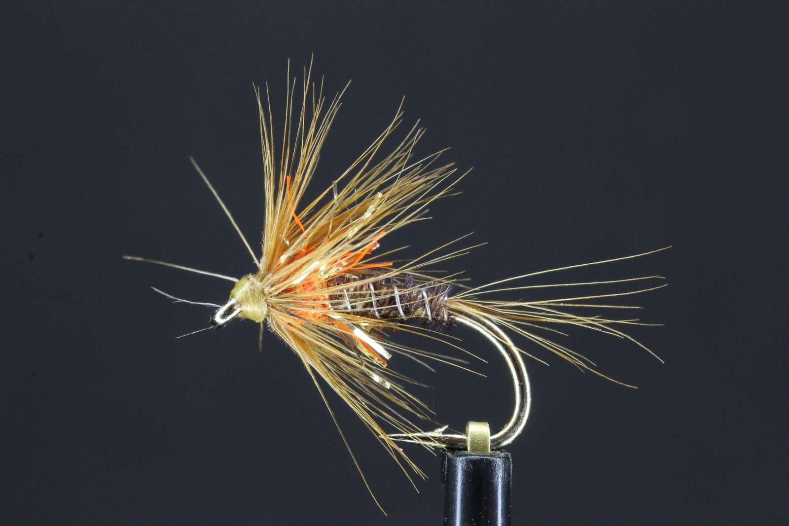 file scaled file scaled