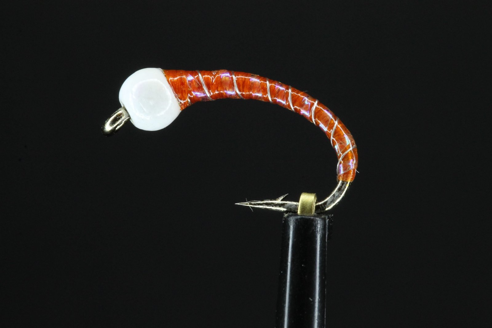 file scaled file scaled