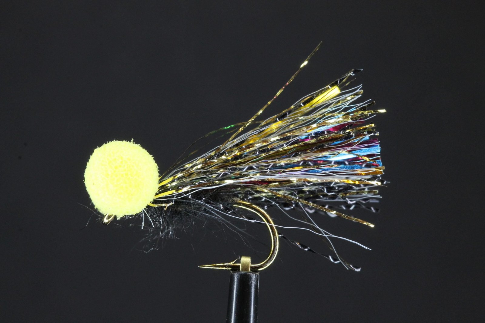 file scaled file scaled