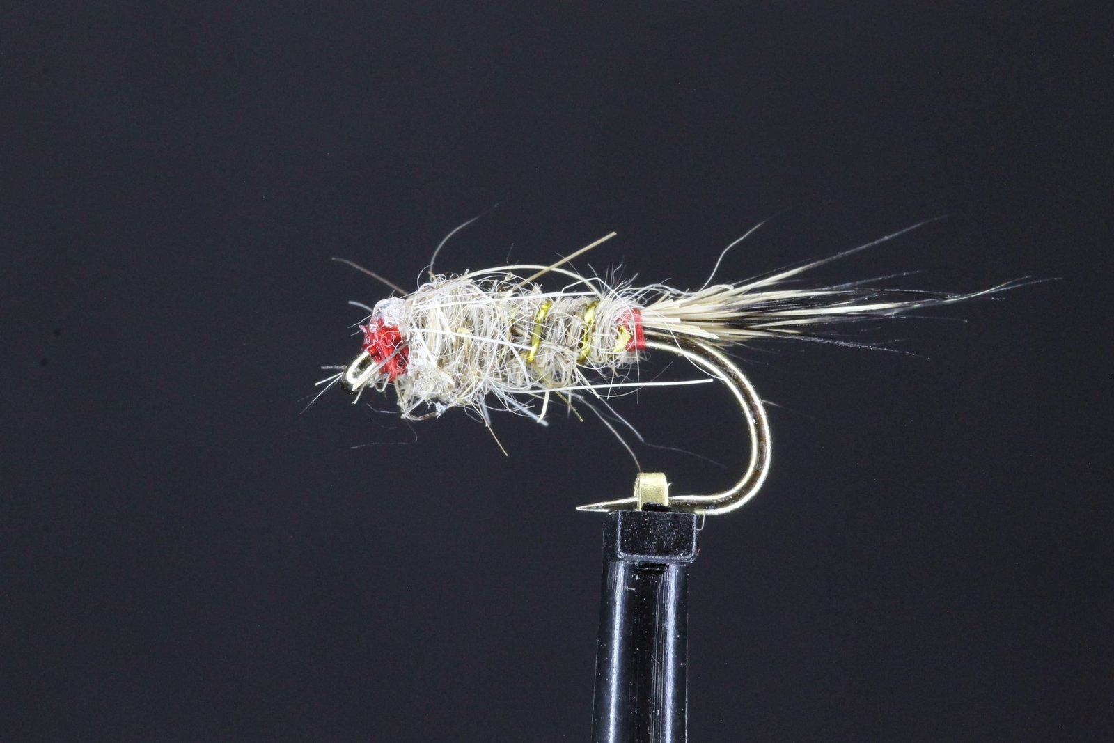 file scaled file scaled